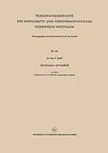 E-Book (pdf) Sterilisation mit Heißluft von Franz Gruss