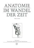 E-Book (pdf) Anatomie im Wandel der Zeit von Heinz Goerke