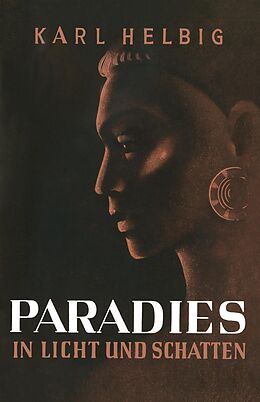 E-Book (pdf) Paradies in Licht und Schatten von Karl Helbig