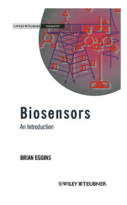 E-Book (pdf) Biosensors: an Introduction von 