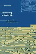 E-Book (pdf) Vermittlung und Alterität von Alfred Schäfer
