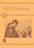 E-Book (pdf) Glazes - for the Self-Reliant Potter von Henrik Norsker