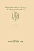 E-Book (pdf) Die klassische Demokratie von Hans Erich Stier