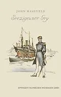 E-Book (pdf) Seezigeuner Gry von John Masefield