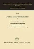 E-Book (pdf) Seßhaftwerden von Nomaden von Rolf Herzog