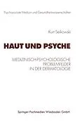 E-Book (pdf) Haut und Psyche von Kurt Seikowski