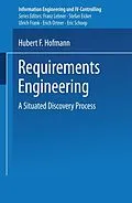 E-Book (pdf) Requirements Engineering von Hubert F. Hofmann