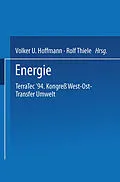 E-Book (pdf) Energie von 