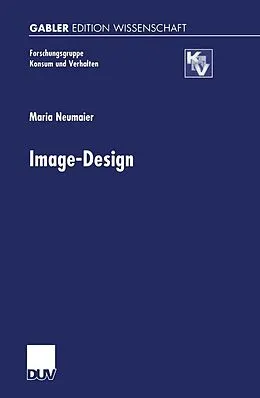 E-Book (pdf) Image-Design von Maria Neumaier