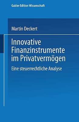 E-Book (pdf) Liberalisierung in südostasiatischen Volkswirtschaften von 