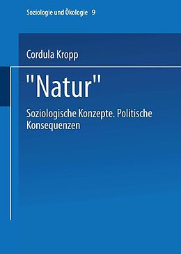 E-Book (pdf) Natur von Cordula Kropp