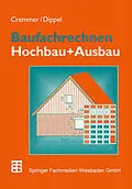 E-Book (pdf) Baufachrechnen von Rolf Cremmer, Frank Dippel