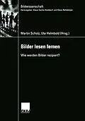 E-Book (pdf) Bilder lesen lernen von 