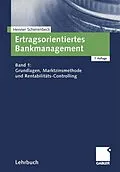 E-Book (pdf) Ertragsorientiertes Bankmanagement von Henner Schierenbeck