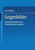 E-Book (pdf) Gegenbilder von Nora Räthzel