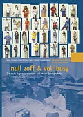 E-Book (pdf) null zoff &amp; voll busy von Imbke Behnken, Sabine Maschke, Ludwig Stecher