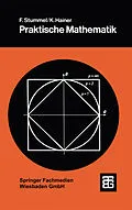 E-Book (pdf) Praktische Mathematik von Karl Hainer