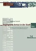 E-Book (pdf) Segregierte Armut in der Stadt von Andreas Farwick