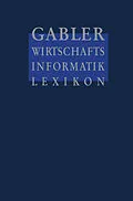 E-Book (pdf) Gabler von 