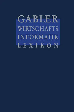 E-Book (pdf) Gabler von 