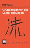 E-Book (pdf) Grundgedanken der Lean Production von Dirk H. Traeger