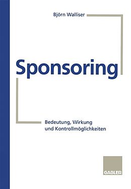 E-Book (pdf) Sponsoring von 