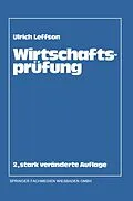 E-Book (pdf) Wirtschaftsprüfung von Ulrich Leffson