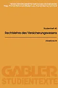 E-Book (pdf) Arbeitsrecht von Karin Nipperdey, Reinhardt Seifert