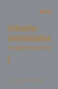 E-Book (pdf) Industriebetriebslehre in programmierter Form von H. Jacob