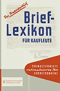 E-Book (pdf) Brief-Lexikon für Kaufleute von Betriebswirtschafts-Magazin