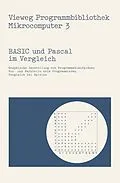 E-Book (pdf) BASIC und Pascal im Vergleich von Harald Schumny