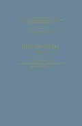 E-Book (pdf) Kölner Papyri von Bärbel Kramer
