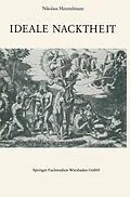 E-Book (pdf) Ideale Nacktheit von Nikolaus Himmelmann
