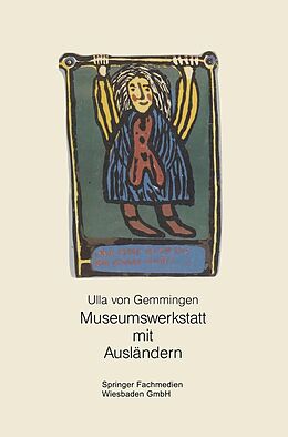 E-Book (pdf) Diese Farbe ist mir wie deine grünen Augen von Ulla von Gemmingen