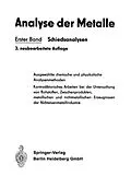 E-Book (pdf) Grundlagen der Organisation von Erich Frese