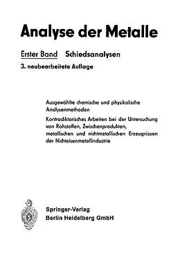 E-Book (pdf) Grundlagen der Organisation von Erich Frese
