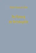 E-Book (pdf) Die Planung der Betriebsgröße von Walther Busse von Colbe