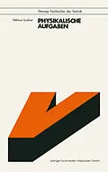 E-Book (pdf) Physikalische Aufgaben von Helmut Lindner