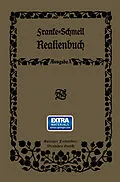 E-Book (pdf) Realienbuch von M. Franke, O. Schmeil