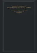 E-Book (pdf) Projektive Geometrie der Ebene Unter Benutzung der Punktrechnung Dargestellt von Hermann Grassmann