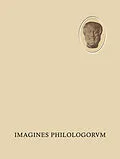 E-Book (pdf) Imagines Philologorvm von Alfred Gudeman