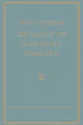 E-Book (pdf) Geschichte der englischen Erziehung von Bruno Dressler