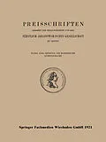 E-Book (pdf) Die Homerische Kunstsprache von Karl Meister