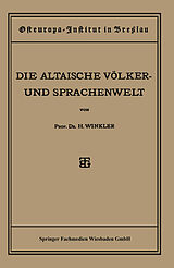 E-Book (pdf) Quellen und Studien von Heinrich Winkler