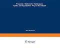 E-Book (pdf) Bundesweiter Fachkongress Kinder- und Jugendarbeit  Wege in die Zukunft von 