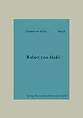 E-Book (pdf) Politische Schriften von Klaus von Beyme
