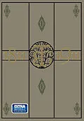 E-Book (pdf) B.G. Teubner 18111911 von Friedrich Schulze, Walter Tiemann, Hans Alexander Müller