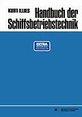 E-Book (pdf) Handbuch der Schiffsbetriebstechnik von Kurt Illies