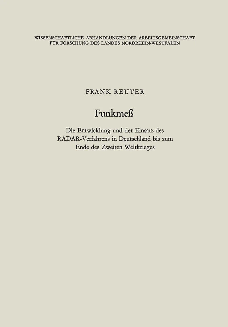 Funkmeß