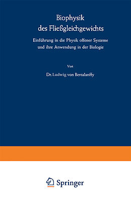 E-Book (pdf) Einleitung in die Theorie der Invarianten linearer Transformationen auf Grund der Vektorenrechnung von E. Study